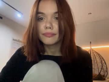 girl Free Live Cam Girls with margueritecarrauza