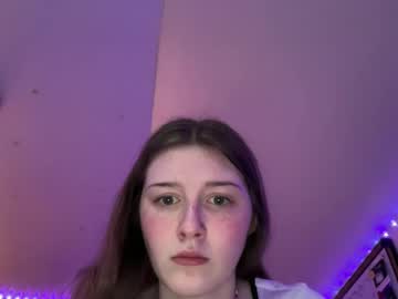 girl Free Live Cam Girls with vanessagrace8