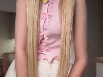 girl Free Live Cam Girls with oops_my_english