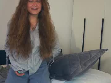 girl Free Live Cam Girls with kendraedger