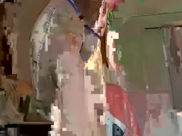 girl
        lilymayrosee cam image #21208