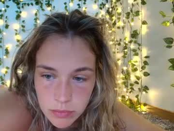 girl Free Live Cam Girls with titaniumbreasted