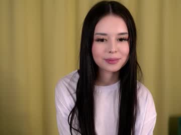 girl Free Live Cam Girls with eleonorebraner