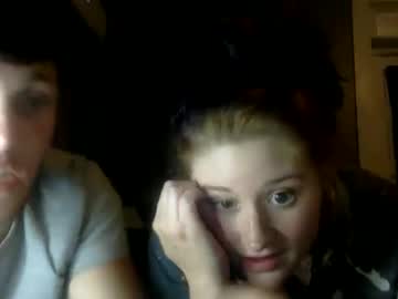 couple Free Live Cam Girls with bigstiffy1017