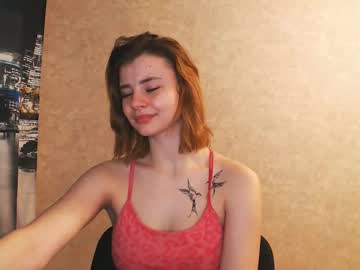 girl Free Live Cam Girls with sun_dreamer