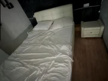 couple Free Live Cam Girls with mishel_ms