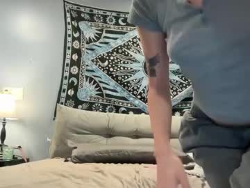 couple Free Live Cam Girls with xxnikki_nicolexx