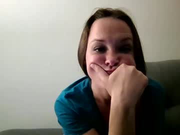 girl Free Live Cam Girls with kitkat180