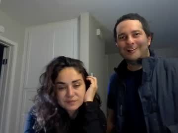 couple
        docdre69 cam image #26016