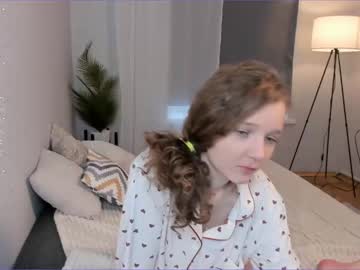 girl Free Live Cam Girls with jaelyncraft