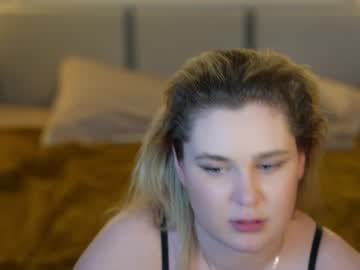 couple Free Live Cam Girls with walery_luxuriousledy