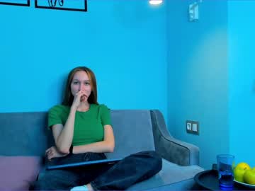girl Free Live Cam Girls with meghanesse