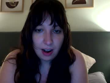 girl Free Live Cam Girls with trinny4u