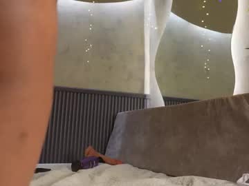 girl Free Live Cam Girls with ali_miko_