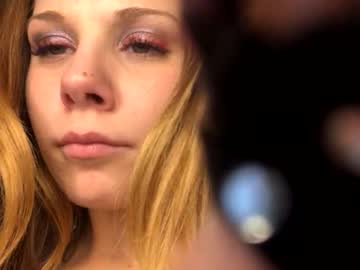 girl Free Live Cam Girls with tinytightpuddles69