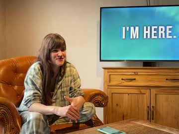 girl Free Live Cam Girls with claire_moulin