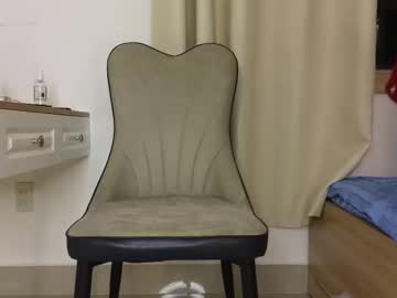 girl
        kristylior cam image #32654