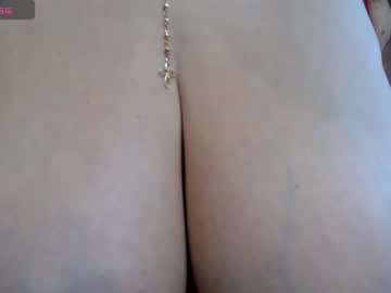 girl Free Live Cam Girls with alexiamoretti