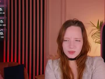 girl
        silvietempt cam image #33317