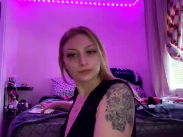 girl
        babykay1116 cam image #21281