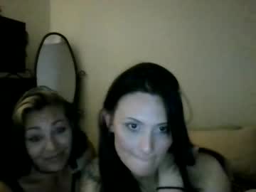 couple Free Live Cam Girls with itsvictoriaxxx
