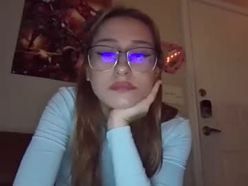 girl Free Live Cam Girls with madiosnrios