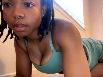 girl Free Live Cam Girls with txpeaches