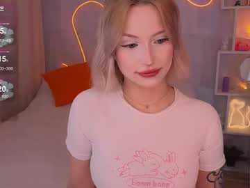 girl Free Live Cam Girls with sweetvany