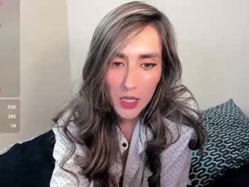 girl Free Live Cam Girls with moriahhoe