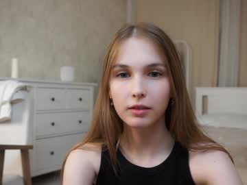 girl Free Live Cam Girls with hildgaillard