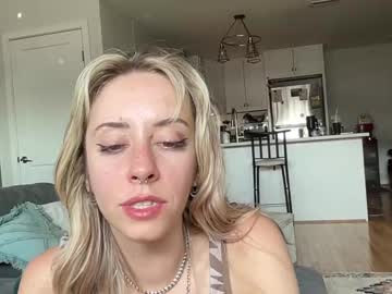 girl Free Live Cam Girls with lilysirenblue