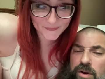 couple
        420polycouple cam image #10386