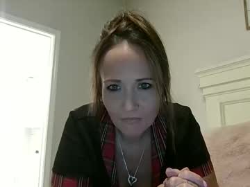 girl
        shortandsweethomemaker cam image #36691