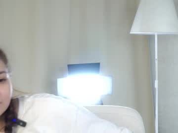 girl Free Live Cam Girls with clever_visionary_