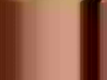 girl
        a_milli_33 cam image #11893