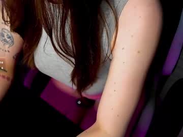 girl Free Live Cam Girls with alter_sexego