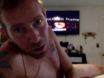 couple Free Live Cam Girls with loversrus1