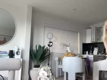 girl Free Live Cam Girls with daisydazey