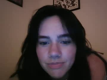 girl Free Live Cam Girls with scarlettjo19