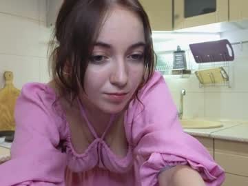 girl Free Live Cam Girls with emilyquen