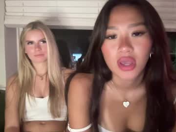 girl Free Live Cam Girls with hibiancas