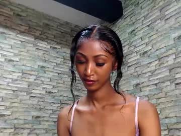 girl Free Live Cam Girls with sexy_larisa