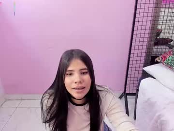 girl Free Live Cam Girls with emily_beltonn