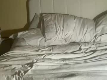 girl
        thecolorpinkk cam image #34723