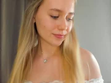 girl Free Live Cam Girls with lienstevinson
