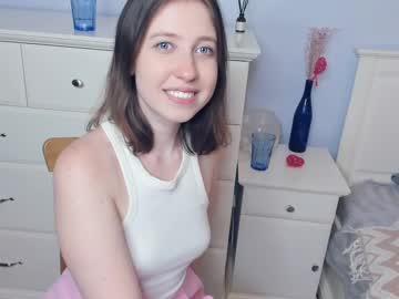 girl Free Live Cam Girls with beauty_lusy