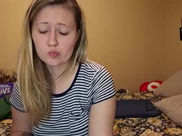 girl Free Live Cam Girls with psychobutsexy