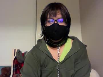 girl Free Live Cam Girls with jasm1ne_key