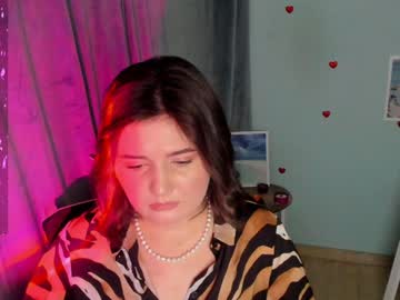 girl Free Live Cam Girls with jennie_berry