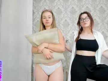 couple Free Live Cam Girls with normaduell